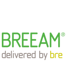 BREEAM Logo