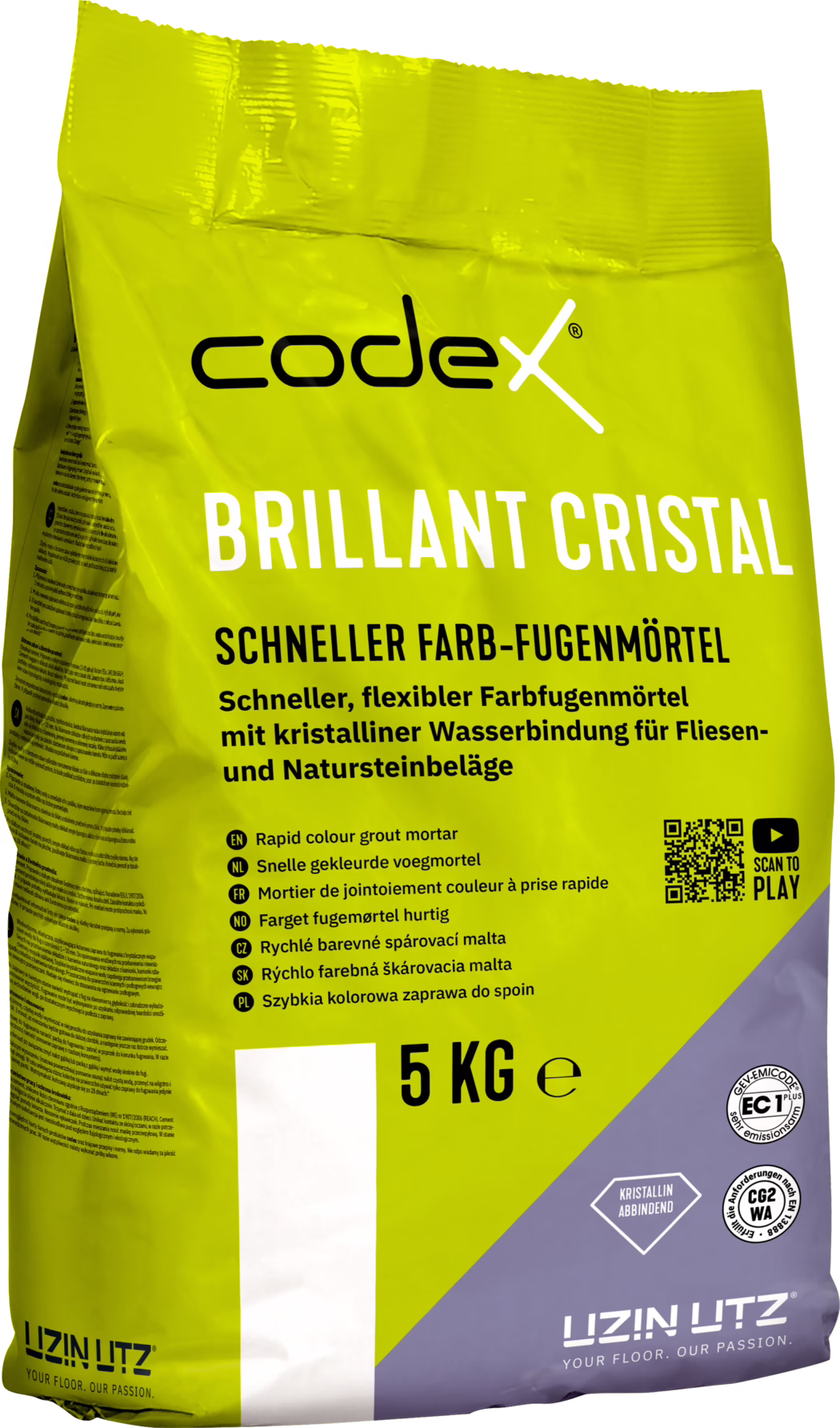 codex_Dummy_Brillant Cristal_right_2022-01