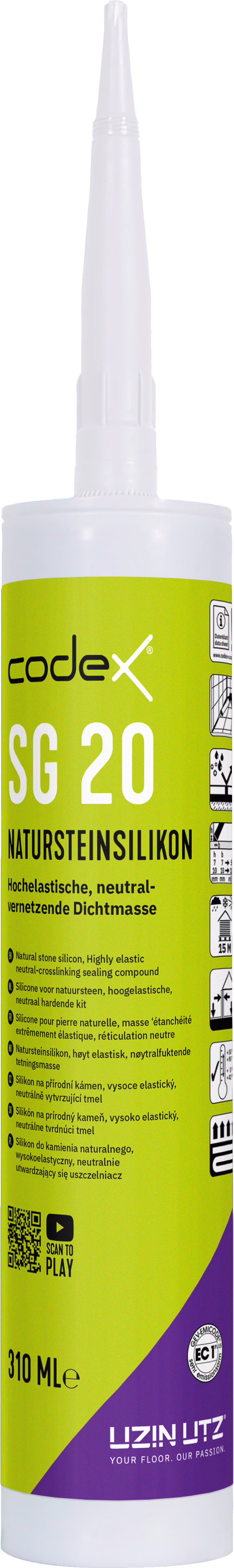codex_Dummy_SG 20_front_2022-01