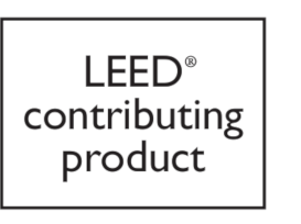 LEED Logo